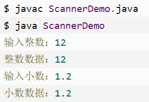 Pasted image 20241202164949.png